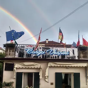 Da Caterina Vittorio Veneto