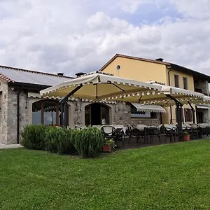 Moro Barel Vittorio Veneto
