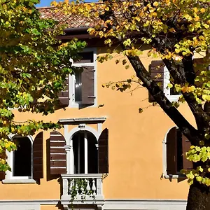 Casa Alpha Vittorio Veneto