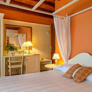 Calvi-ristorante Mainor Vittorio Veneto