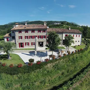Althea Vittorio Veneto