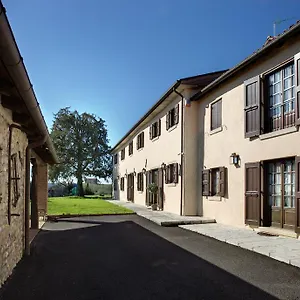 La Vigna Di Sarah Vittorio Veneto