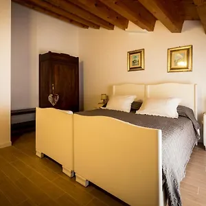 Il Piccolo Principe Vittorio Veneto