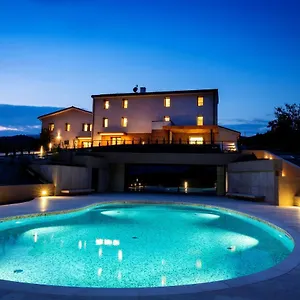 Relais Althea Azienda Agrituristica Vittorio Veneto